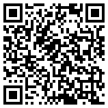 QR Code for Service Payment Plan in Chicago, IL 60601