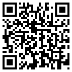 QR Code for Servpro - Of Lockport Lemont Homer Glen in Shorewood, IL 60441