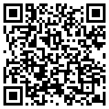 QR Code for Servpro of Northbrook in Northbrook, IL 60062