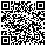QR Code for Set Environmental in Oak Brook, IL 60523