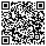 QR Code for Sewing by Kathy in Tuscola, IL 61953