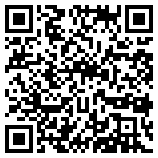 QR Code for Shadow Wood Mobile Homes in Champaign, IL 61820