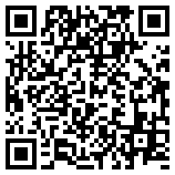 QR Code for Sherry Brener in Chicago, IL 60629