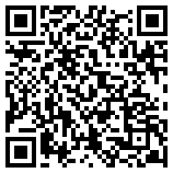 QR Code for Shipper Logistics in Romeoville, IL 60446