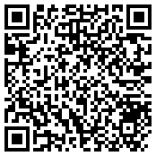 QR Code for Siemer Milling Co-Flour - Main Office in Teutopolis, IL 62467