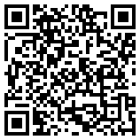 QR Code for Signature Flooring and Interiors in Troy, IL 62294