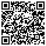 QR Code for The Silo Restaurant in Lake Bluff, IL 60044