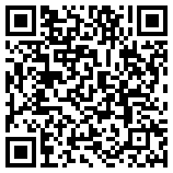 QR Code for Simpson Electric in Elgin, IL 60124