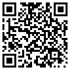 QR Code for Sinbad Vapors in Kewanee, IL 61443
