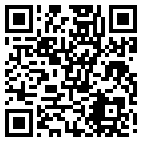 QR Code for Sistar Beauty in Chicago, IL 60620