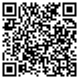 QR Code for Sisters Franciscan in Belleville, IL 62226
