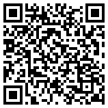 QR Code for Smart Choice Mri in Bolingbrook, IL 60440
