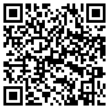 QR Code for Smart Start in Springfield, IL 62711