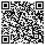 QR Code for Soak Nail Massage & Spa in Springfield, IL 62704