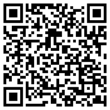 QR Code for Soft Touch Experience in Chicago, IL 