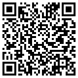 QR Code for Software Technologies LLP in Evanston, IL 60202