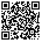 QR Code for Sol Yates CPA in Chicago, IL 60606