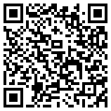 QR Code for Solar Springs and Wire Forms in Elk Grove Village, IL 60007