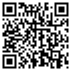 QR Code for Solutions Wsi in Westchester, IL 60154
