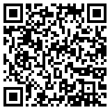 QR Code for Specialized Data Systems in Ottawa, IL 61350