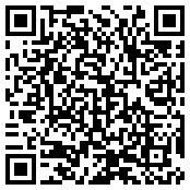 QR Code for Speed Lube Vii 10-Minute Oil Change Shop in Bloomington, IL 61704