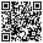 QR Code for Speed Sport in Arlington Heights, IL 60005