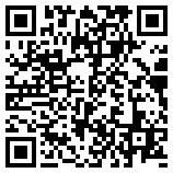 QR Code for Spotlight Limousine in Cicero, IL 60804