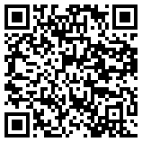 QR Code for Mobil in Rockford, IL 61101