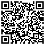 QR Code for Springleaf Financial Services in Chicago, IL 60657