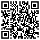QR Code for Springman Distributing in Alton, IL 62002
