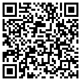 QR Code for Wayne's Taxi Service in Winfield, IL 60190