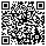 QR Code for St Agnes School in Springfield, IL 62702