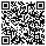 QR Code for Staffing LLC Nu-Way in Joliet, IL 60435