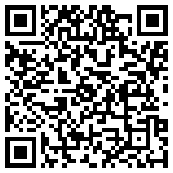 QR Code for Star Transport in Morton, IL 61550
