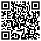 QR Code for Starbucks in Saint Charles, IL 60174