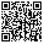 QR Code for Stat America in Chicago, IL 60631