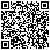 QR Code for State of Illinois - Dept of Children and Family Services in Springfield, IL 62701