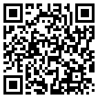 QR Code for Steak Aon Egger in Midlothian, IL 60445