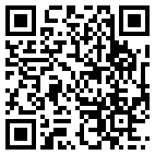 QR Code for Stein Miriam R in Chicago, IL 60606