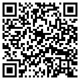 QR Code for Stelling & Carpenter in Belleville, IL 62221