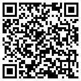 QR Code for Steve Schmitt Inc Chev-Olds in Highland, IL 62249