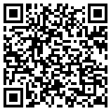 QR Code for Steven Allan Builders in Downers Grove, IL 60515