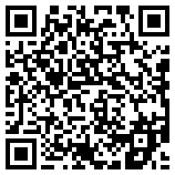 QR Code for Grace RL Stramaglio Est in Chicago, IL 60642