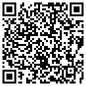 QR Code for Structure Solutions Experts Springfield IL in Springfield, IL 62704