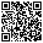 QR Code for Stupid's in Mason City, IL 62664