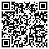 QR Code for Suburban Roofing & Siding Services in Batavia, IL 60510