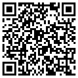 QR Code for Summit Auto Services in Bridgeview, IL 60455