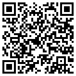 QR Code for Summit Specialtees in Park Ridge, IL 60068