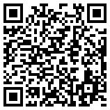 QR Code for Super Wash in Benton, IL 62812