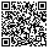 QR Code for Superior Printing Inks in Addison, IL 60101